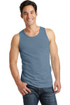 Port & Co Beach Wash Garment-Dyed Tank.  PC099TT