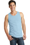 Port & Co Beach Wash Garment-Dyed Tank.  PC099TT
