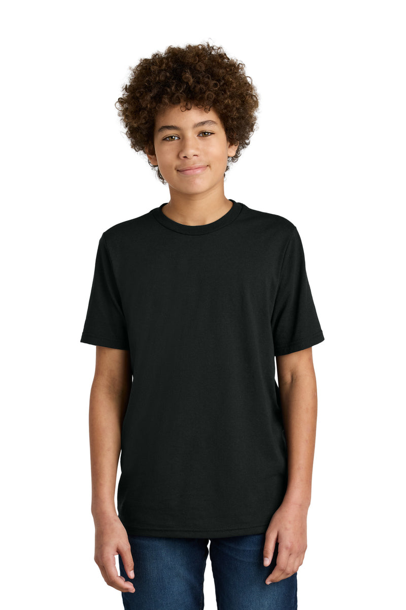 Load image into Gallery viewer, Port &amp; Co Youth CVC Tee PC340Y
