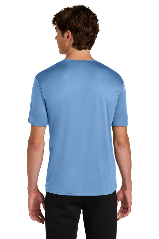 Port & Co PosiPrint Performance Tee PC380DTG