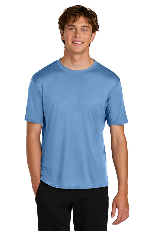 Port & Co PosiPrint Performance Tee PC380DTG