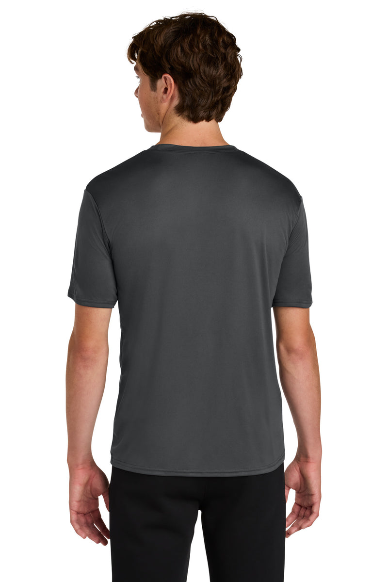 Load image into Gallery viewer, Port &amp; Co PosiPrint Performance Tee PC380DTG
