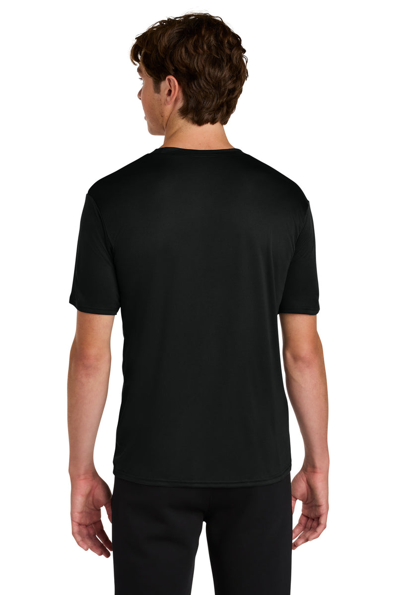 Load image into Gallery viewer, Port &amp; Co PosiPrint Performance Tee PC380DTG
