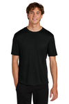 Port & Co PosiPrint Performance Tee PC380DTG