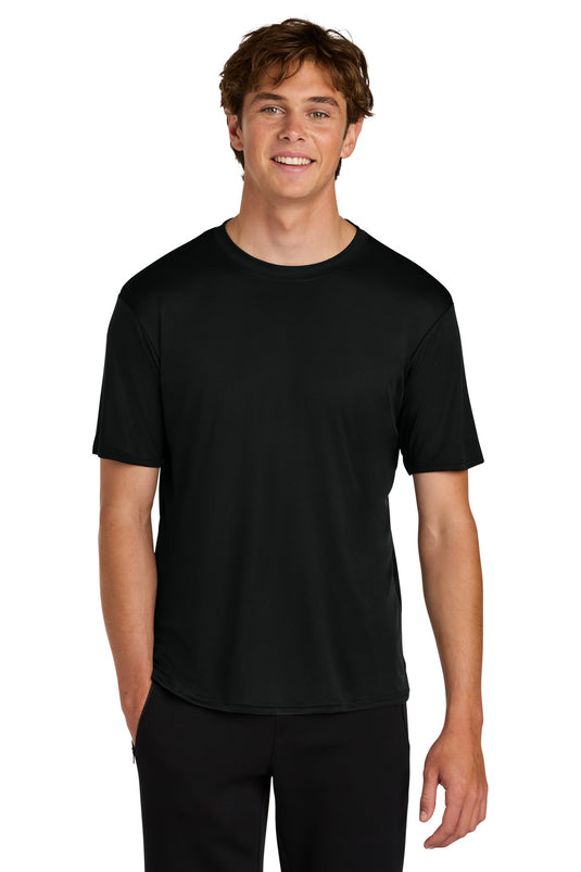 Port & Co PosiPrint Performance Tee PC380DTG