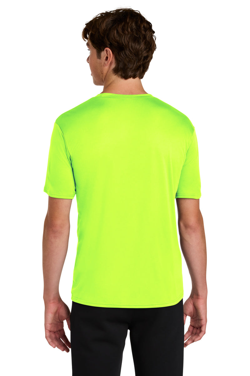 Load image into Gallery viewer, Port &amp; Co PosiPrint Performance Tee PC380DTG
