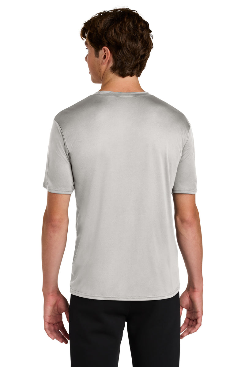 Load image into Gallery viewer, Port &amp; Co PosiPrint Performance Tee PC380DTG
