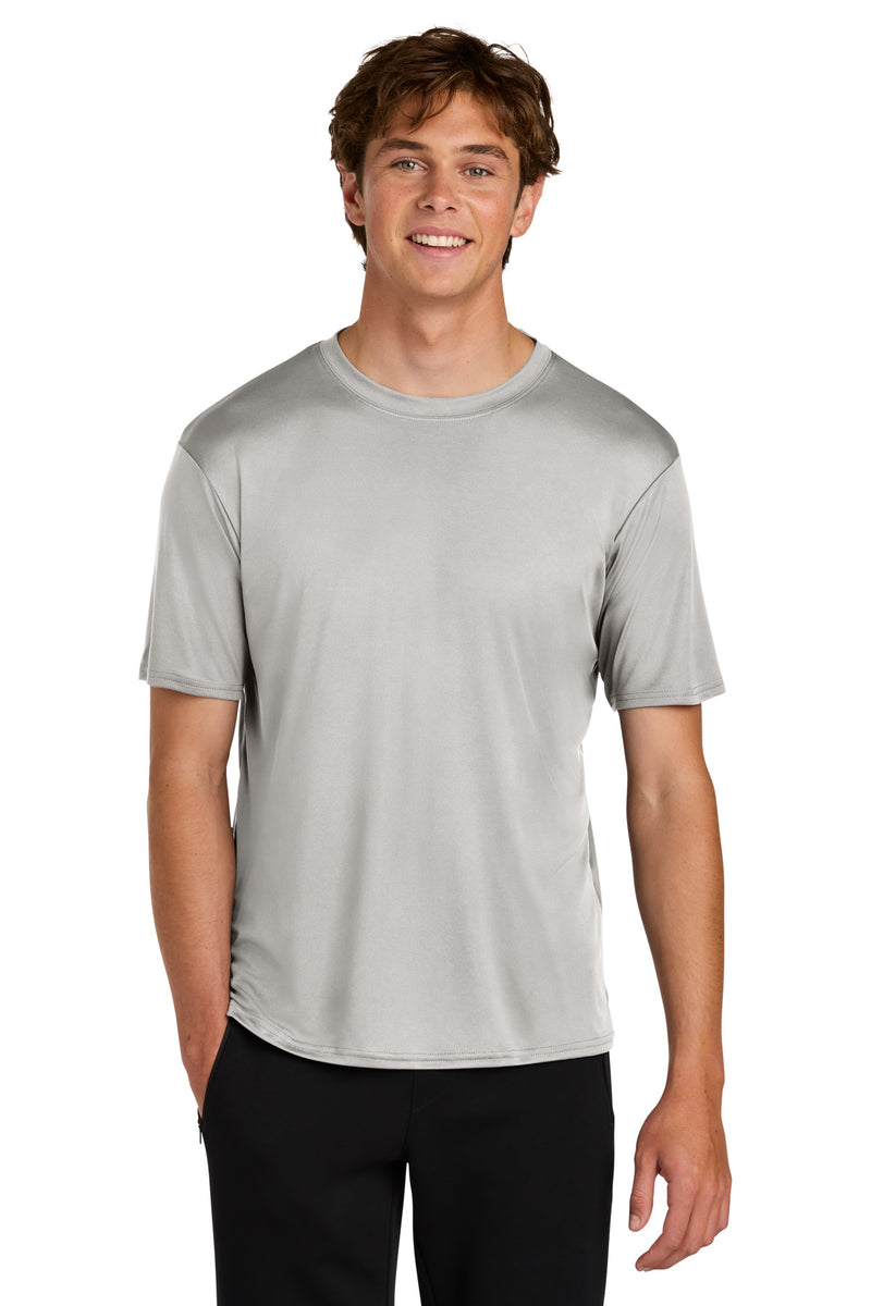 Load image into Gallery viewer, Port &amp; Co PosiPrint Performance Tee PC380DTG
