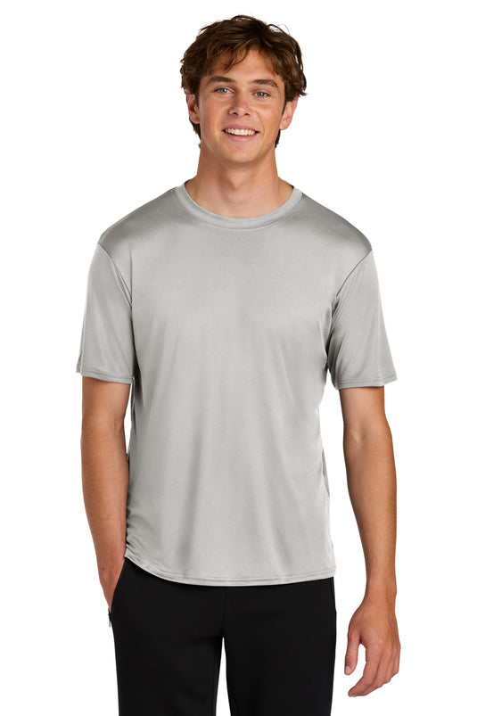 Port & Co PosiPrint Performance Tee PC380DTG