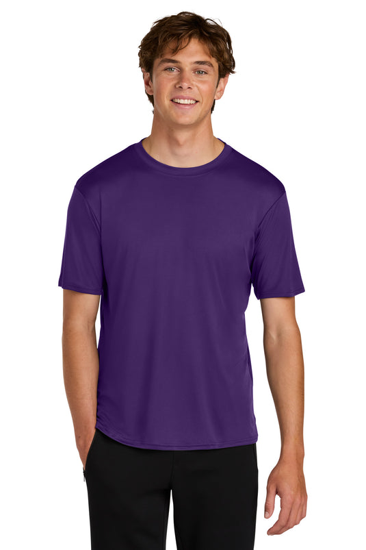 Port & Co PosiPrint Performance Tee PC380DTG