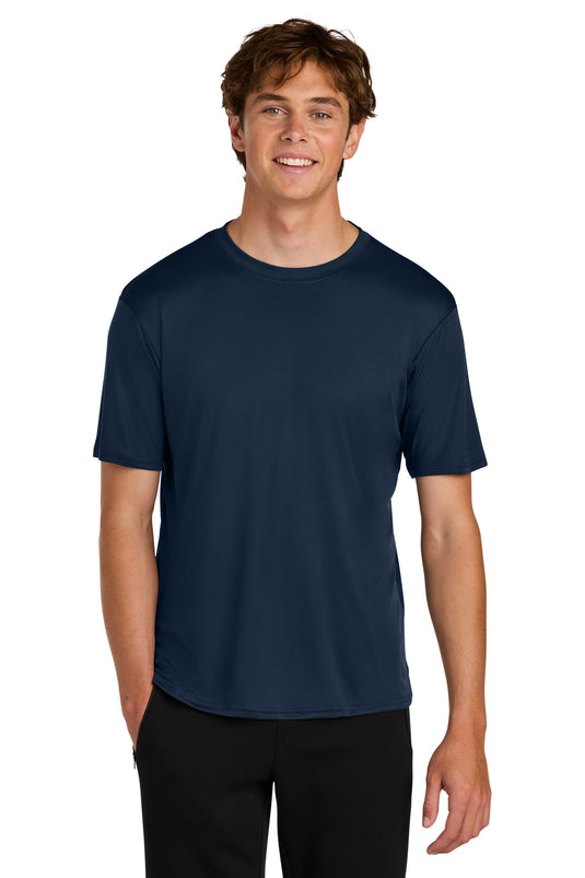 Port & Co PosiPrint Performance Tee PC380DTG