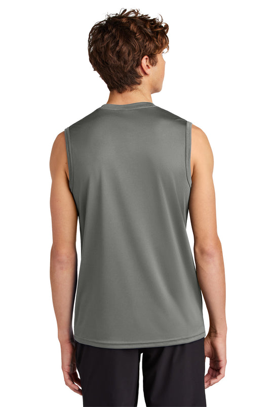 Port & Co Performance Sleeveless Tee PC380SL