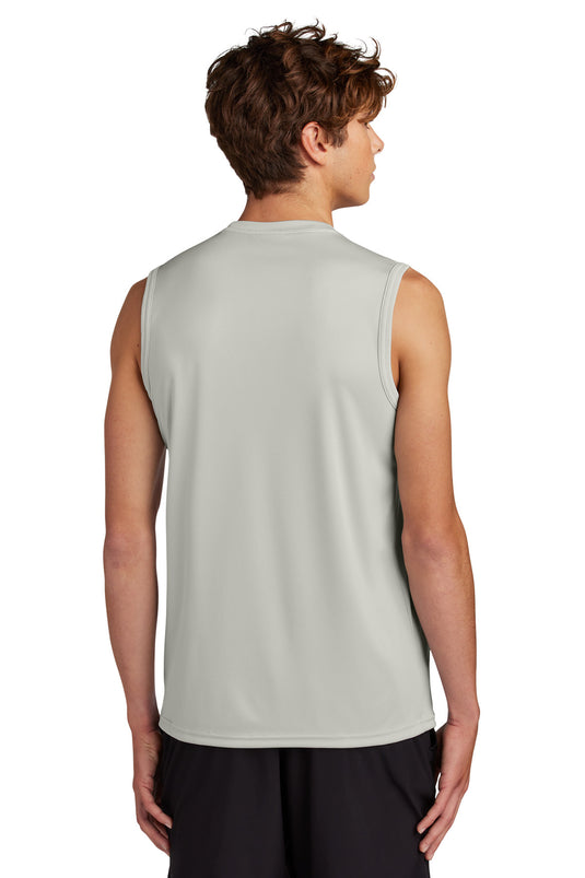 Port & Co Performance Sleeveless Tee PC380SL