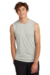 Port & Co Performance Sleeveless Tee PC380SL