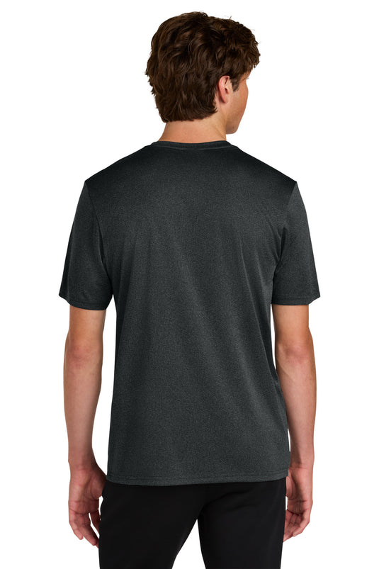 Port & Co Heather Performance Tee PC390