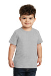 Port & Co PC450TD | Tee | Toddler Fan Favorite Short Sleeve