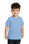 Port & Co PC450TD | Tee | Toddler Fan Favorite Short Sleeve