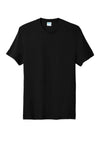 Port & Co PC455Y | Tee | Youth Fan Favorite Blend Short Sleeve