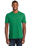 Port & Co PC455 | Tee | Fan Favorite Blend Short Sleeve