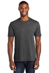 Port & Co PC455 | Tee | Fan Favorite Blend Short Sleeve
