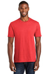Port & Co PC455 | Tee | Fan Favorite Blend Short Sleeve