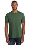 Port & Co PC455 | Tee | Fan Favorite Blend Short Sleeve
