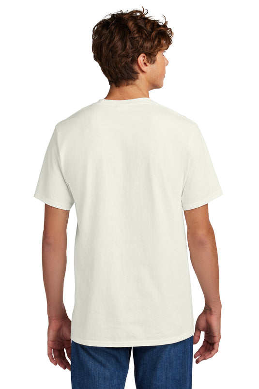 Port & Co Core Cotton PFD Tee PC54PFD