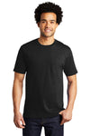 Port & Co Bouncer Pocket Tee PC600P
