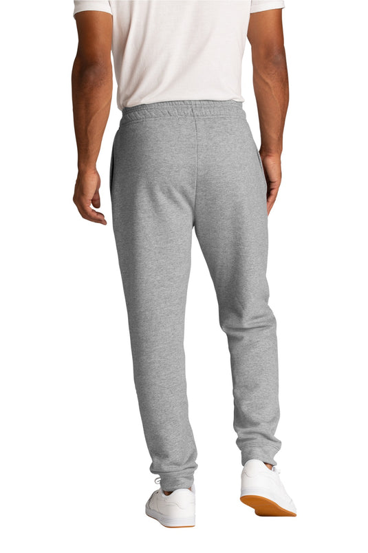 Port & Co Core Fleece Jogger. PC78J
