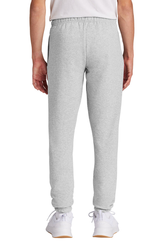 Port & Co Core Fleece Sweatpant PC78SP