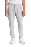 Port & Co Core Fleece Sweatpant PC78SP
