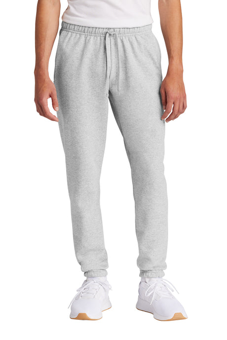 Port & Co Core Fleece Sweatpant PC78SP