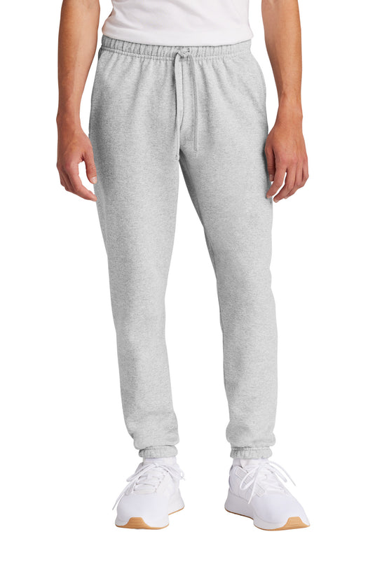 Port & Co Core Fleece Sweatpant PC78SP