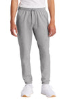 Port & Co Core Fleece Sweatpant PC78SP