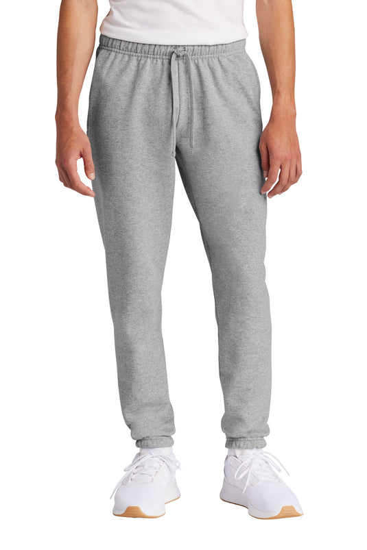 Port & Co Core Fleece Sweatpant PC78SP