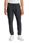 Port & Co Core Fleece Sweatpant PC78SP