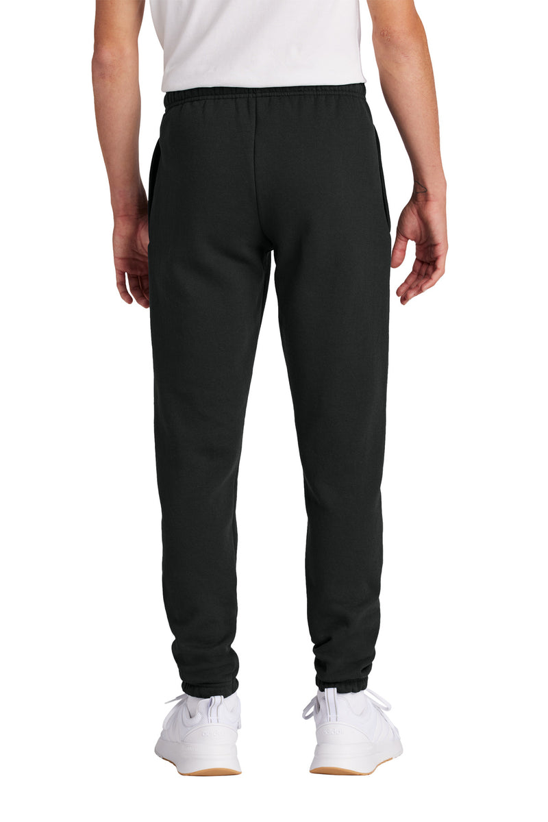 Load image into Gallery viewer, Port &amp; Co Core Fleece Sweatpant PC78SP
