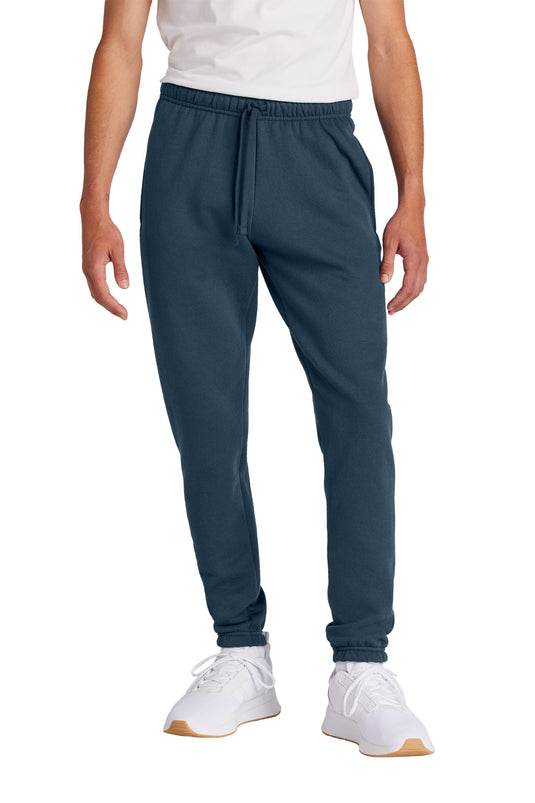 Port & Co Core Fleece Sweatpant PC78SP