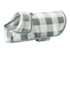 Port Authority Pet Fleece Jacket PE100