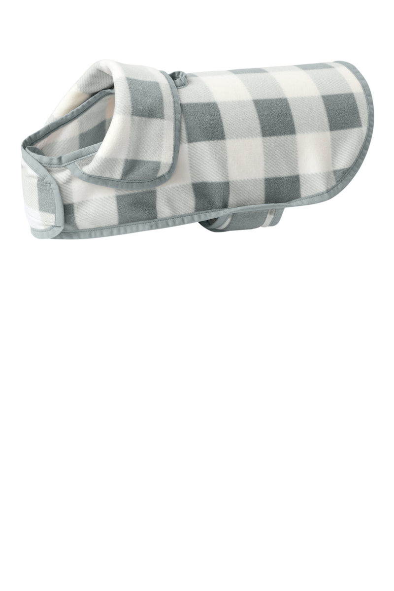 Load image into Gallery viewer, Port Authority Pet Fleece Jacket PE100
