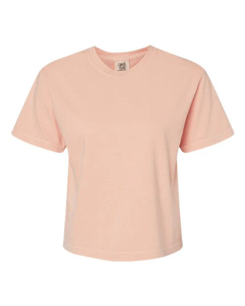 Comfort Colors 3023CL
