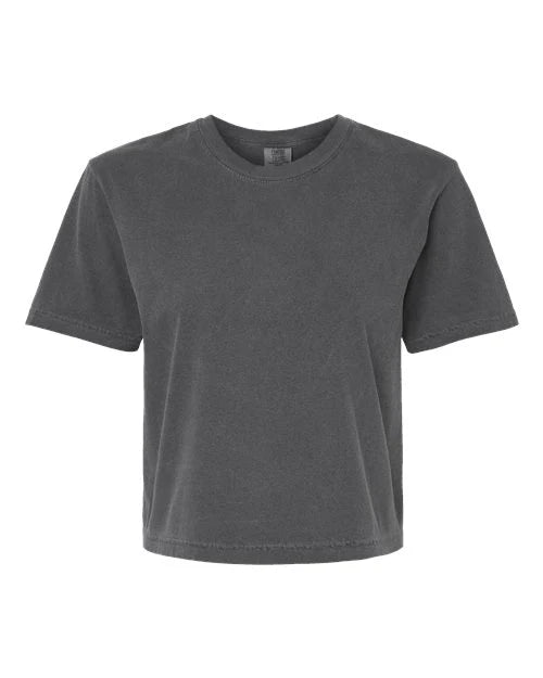 Comfort Colors 3023CL