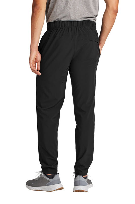 Sport-Tek Repeat Pant PST485