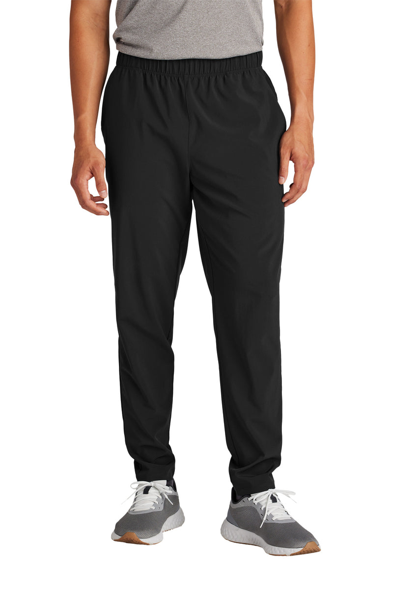 Load image into Gallery viewer, Sport-Tek Repeat Pant PST485
