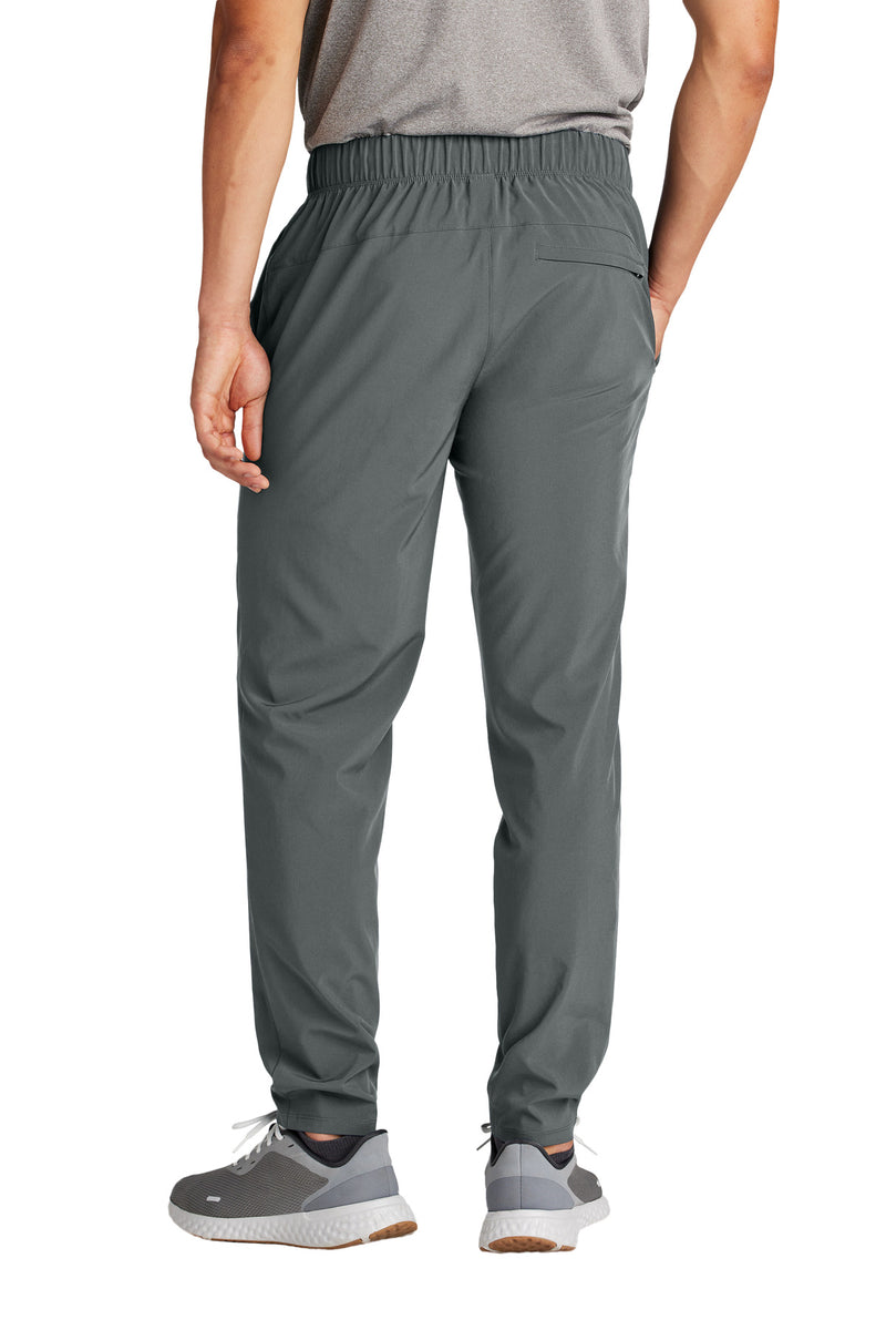 Load image into Gallery viewer, Sport-Tek Repeat Pant PST485

