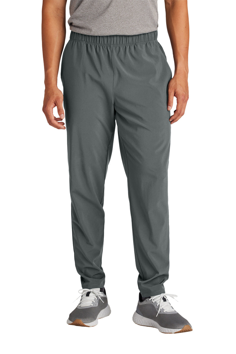 Load image into Gallery viewer, Sport-Tek Repeat Pant PST485
