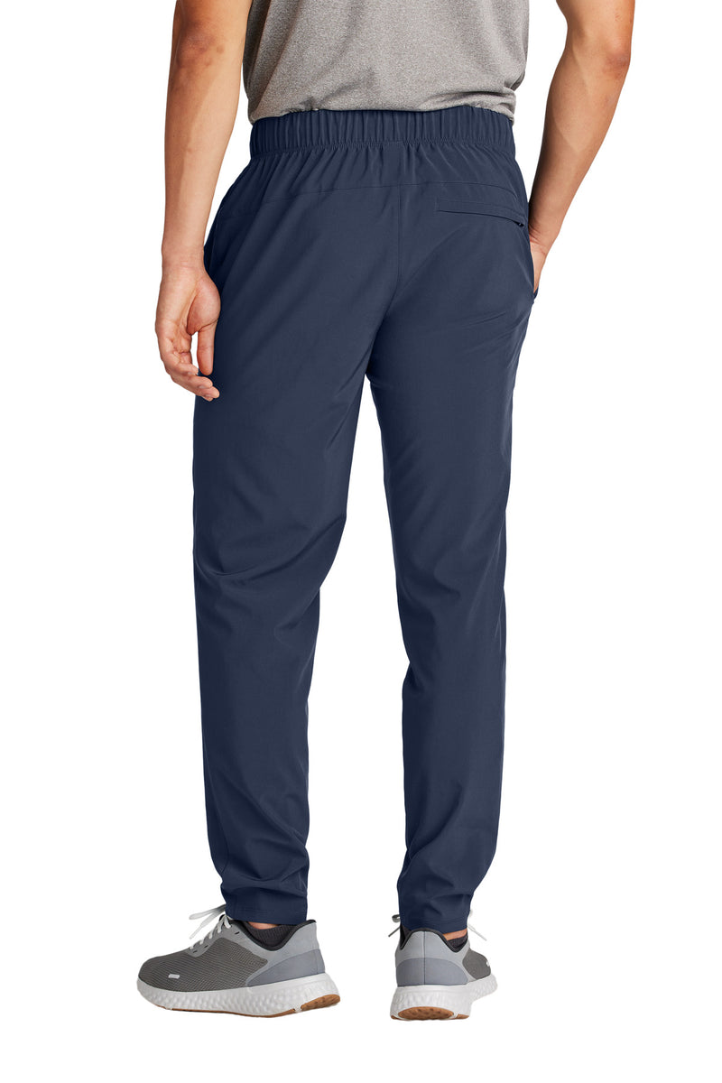 Load image into Gallery viewer, Sport-Tek Repeat Pant PST485
