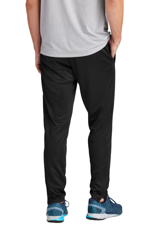 Sport-Tek Travel Pant PST800