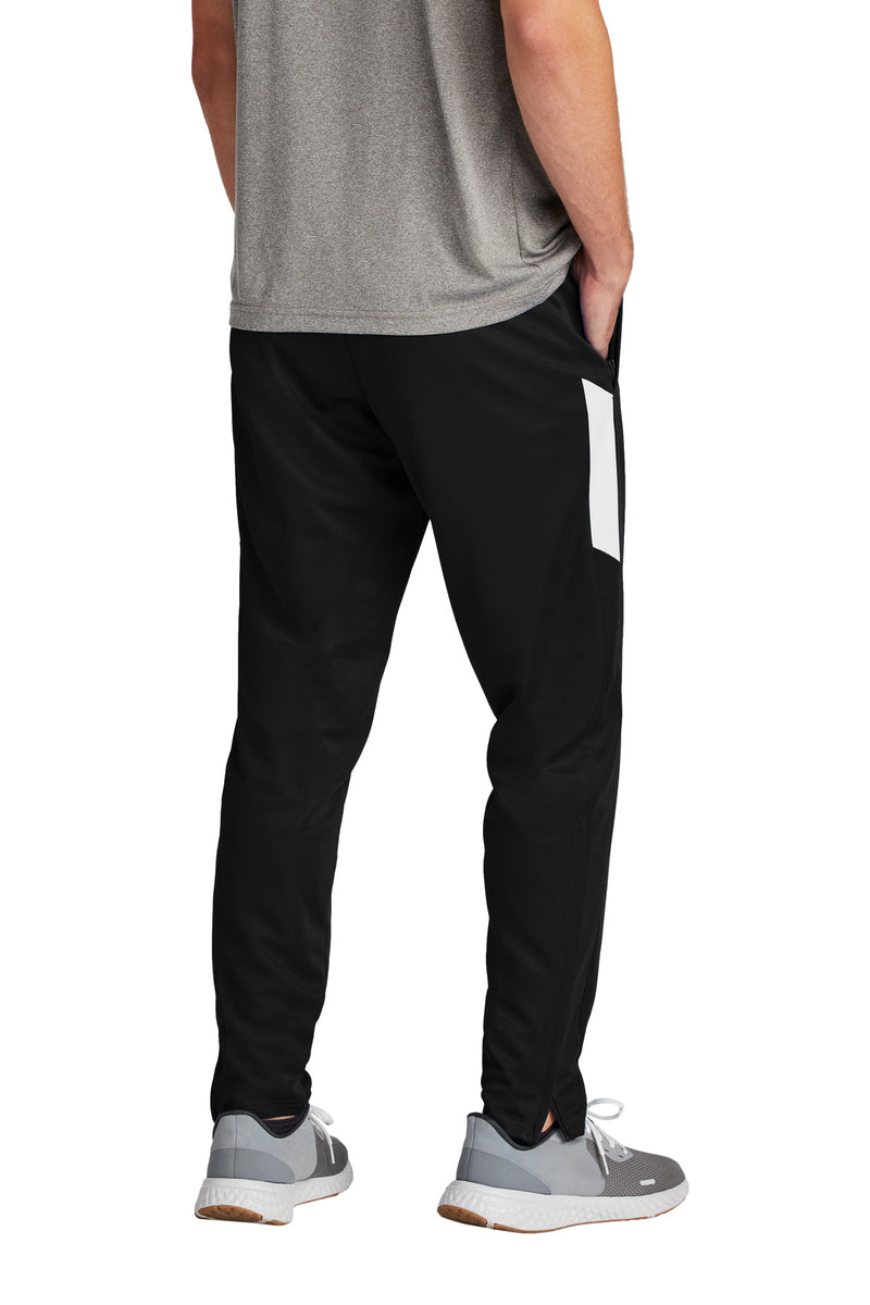 Load image into Gallery viewer, Sport-Tek Travel Pant PST800
