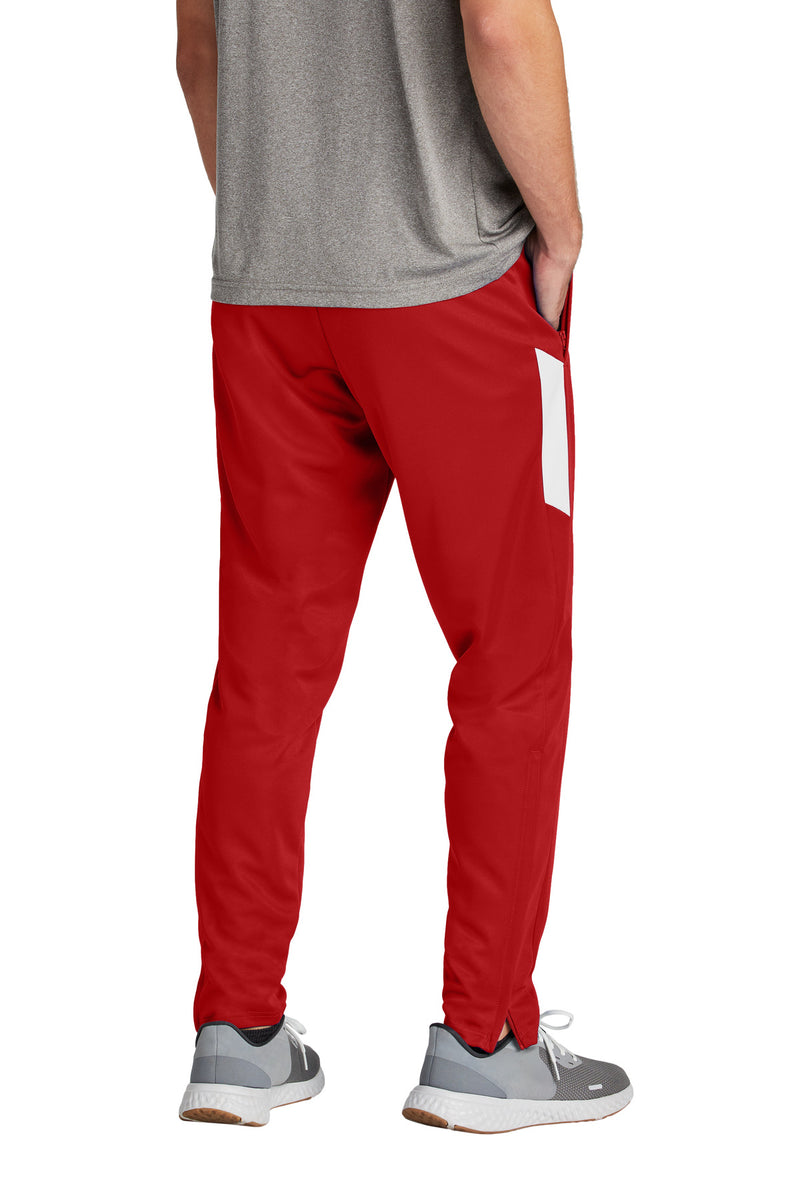 Load image into Gallery viewer, Sport-Tek Travel Pant PST800
